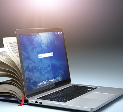 Digital Education Publishing Market in US by Product and End-user - Forecast and Analysis 2021-2025